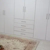 اجاره ویلا سوییت روزانه جای آرام ساکت|اجارهٔ کوتاهمدت ویلا و باغ|کوچصفهان, |دیوار