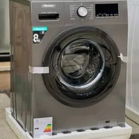 تعمیرات لوازم خانگی در منزل