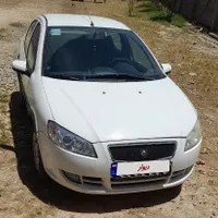 رانا ۹۶ tu5