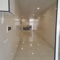 فروش مغازه تجاری مسکونی زنبیل‌آباد (شهید صدوقی)|فروش مغازه و غرفه|قم, زنبیل آباد|دیوار