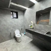 ویلا استخردارنوساز ساحلی ویلاباغ استخردارKR7|اجارهٔ کوتاهمدت ویلا و باغ|بابلسر, |دیوار