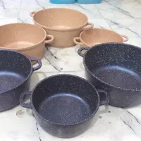 مگه میشه قابلمه تا خش میفته بندازی بیرون|ظروف پختوپز|مشهد, تلگرد|دیوار
