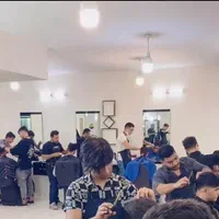 آموزشگاه آرایشگری مردانه ماکان|خدمات آموزشی|شیراز, تحویلی|دیوار