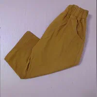 تعدادی لباس کودکانه|کفش و لباس بچه|شیراز, شهرک مهدی‌آباد|دیوار