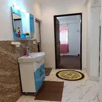 اجاره ویلا کوهستانی/عمارت سما نوده خورگام|اجارهٔ کوتاه‌مدت ویلا و باغ|بره‌سر, |دیوار