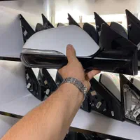 اینه پیکانتو اپیروس جنسیس موهاوی سنتنیال i20 i30|خدمات موتور و ماشین|تهران, نیروی هوایی (پیروزی)|دیوار