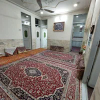 اردکان یزد ویلایی دربست جای پارک۲ماشین ظرفیت۱۵نفر|اجارهٔ کوتاهمدت آپارتمان و سوئیت|اردکان, |دیوار