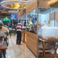 دعوت به کار