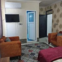 اجاره سویت ،اپارتمان|اجارهٔ کوتاهمدت آپارتمان و سوئیت|قشم, |دیوار