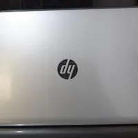 لپتاپ  HP Pavilion 15 Notebook Pc 15.6inch core i5|رایانه همراه|کرمانشاه, |دیوار