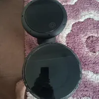 ضرب تمپو