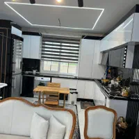 ویلا ساحلی استخر دار مبله املاک عمارت چاف|فروش خانه و ویلا|چاف و چمخاله, |دیوار