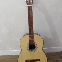 گیتار AJ مدل F3