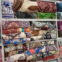 کوسن ، شال مبل ، روتختی ، کالای خواب