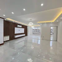 اجرا کناف آرمسترانگ (عظیمی)|خدمات پیشه و مهارت|بندر انزلی, پاسداران|دیوار