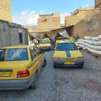 کپسول گاز ومخزنهای سی ان جی|قطعات یدکی و لوازم جانبی|ارومیه, |دیوار