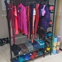 رگال لباس و جا کفشی|جاکفشی، کمد، دراور|تبریز, |دیوار