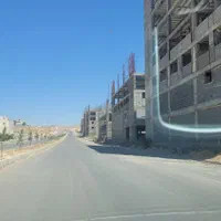 پیش فروش مسکن خرید فروش اپارتمان صدرا ملی شیراز|پیش‌فروش املاک|شیراز, آبیاری|دیوار