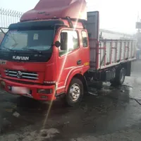کاویان ۱۰۶