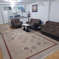اجاره روزانه/هفتگی/ماهانه آپارتمان ۷۵ متری|اجارهٔ کوتاه‌مدت آپارتمان و سوئیت|رودسر, |دیوار
