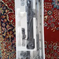 تلسکوپ