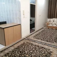 اجاره آپارتمان روزانه سوییت اجاره ای مبله در یزد|اجارهٔ کوتاه‌مدت آپارتمان و سوئیت|یزد, |دیوار