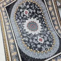 فرش مستقیم از تولید کننده بخرتکی وعمده|فرش|پیشوا, |دیوار