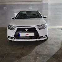 دناپلاس توربو اتومات فول