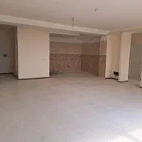 فروش آپارتمان شهرکی نزدیک میدان اصلی شهر|فروش آپارتمان|پردیس, فاز ۹|دیوار