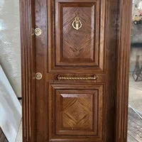 درب ضدسرقت.حریق ودرب اتاقی