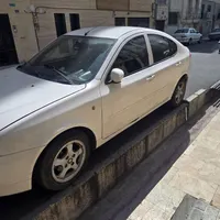 پروتون جن تو دنده‌ای، مدل ۲۰۰۷|خودرو سواری و وانت|تهران, تهران‌نو|دیوار
