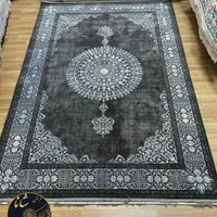 فرش تینا|فرش|اهواز, پادادشهر|دیوار