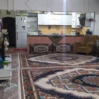 رهن ویلایی دربست ۱۰۰ متری ۱ خوابه همکف در(توس)|اجارهٔ آپارتمان|مشهد, امیرآباد|دیوار