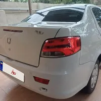 رانا پلاس، مدل ۱۴۰۲|خودرو سواری و وانت|رشت, توشیبا|دیوار