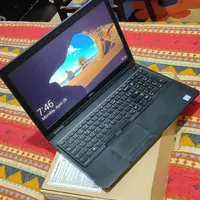 لپ تاپ DELL|رایانه همراه|بیرجند, |دیوار