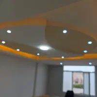 سیم کشی ساختمان،آپارتمان،کارخانجات|خدمات پیشه و مهارت|ارومیه, |دیوار