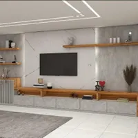 کابینت سازی کیانوش|جاکفشی، کمد، دراور|سقز, |دیوار