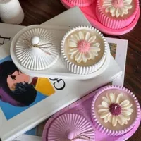 مجله سنگی|مجلات|اصفهان, مهدیه|دیوار