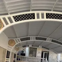کارگر فنی اشنا به ابزار|استخدام صنعتی، فنی، مهندسی|کرج, ساسانی|دیوار