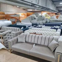 مبل مارکو      مبلمان ترک    جهیزیه سرا|مبلمان خانگی و میز عسلی|خرم‌آباد, |دیوار