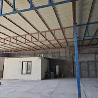 فروش مجتمع تعمیرگاهی،کارواش،کارگاه مرکزپخش|فروش مغازه و غرفه|بوشهر, |دیوار