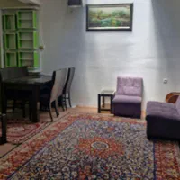 اجاره روزانه/هفتگی/ماهانه آپارتمان ۱۳۰ متری|اجارهٔ کوتاه‌مدت آپارتمان و سوئیت|مهاباد (آذربایجان غربی), |دیوار