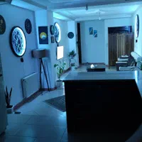 اجاره واحد . . vip . . تک واحدی|اجارهٔ کوتاه‌مدت آپارتمان و سوئیت|کرج, شاهین‌ویلا|دیوار