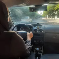 آموزش رانندگی تک پدال ایام عیدتضمینی بدون تابلو|خدمات آموزشی|تهران, امیریه|دیوار