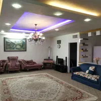 اجاره باغ ویلا سرسبز  استخر آب گرم داخل با تصفیه|اجارهٔ کوتاه‌مدت ویلا و باغ|مشهد, امیریه|دیوار