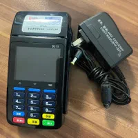 کارتخوان/پوز/Pooz/ پرداخت نوین/ شخصی ISO9000|فروشگاه و مغازه|کرج, گلشهر|دیوار