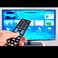 نصاب آنتن/تنظیم آنتن/گیرنده(درتمام نقاط تهران)