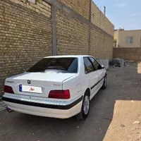 پارس tu5 سیمی زیمنس
