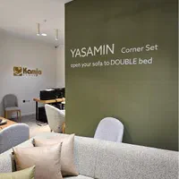 روزرنگ استیکر شیشه برچسب سندبلاست ماتکن رفلکس دودی