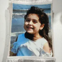 تابلو فرش               آنتیگونه